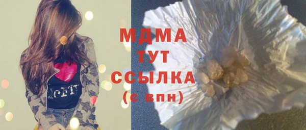 ПСИЛОЦИБИНОВЫЕ ГРИБЫ Арсеньев