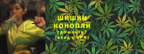 mix Аркадак