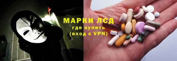 ПСИЛОЦИБИНОВЫЕ ГРИБЫ Арсеньев