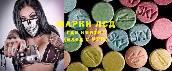 ПСИЛОЦИБИНОВЫЕ ГРИБЫ Арсеньев